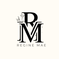 Sample Logo