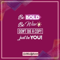 Sample Design 3