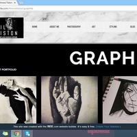 Portfolio Thumbnail 5