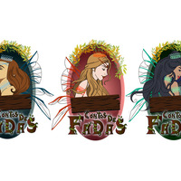 Portfolio Thumbnail 6