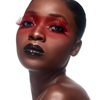 Portfolio Thumbnail 0