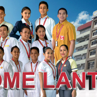 Portfolio Thumbnail 6