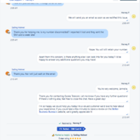 Portfolio Thumbnail 7