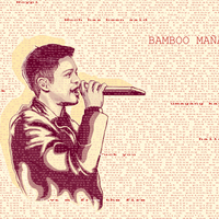 Portfolio Thumbnail 2