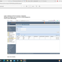 Portfolio Thumbnail 2