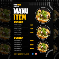 Portfolio Thumbnail 10