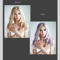 Portfolio Thumbnail 3