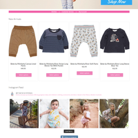 http://threemenandlittlelady.com/