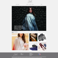 Portfolio Thumbnail 28