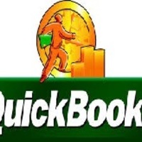 QuikBooks