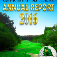 Portfolio Thumbnail 4