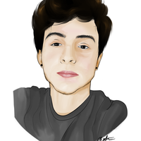 Portfolio Thumbnail 4