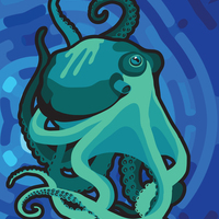 Portfolio Thumbnail 22