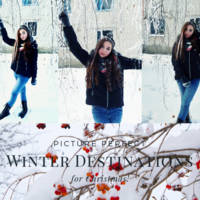 Collage