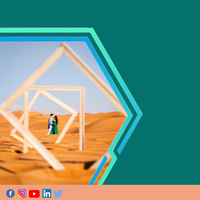 Portfolio Thumbnail 30