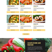 Portfolio Thumbnail 4