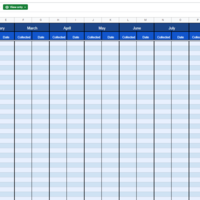 DATA ENTRY