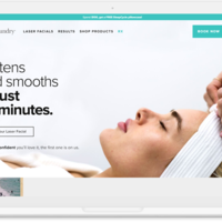 https://skinlaundry.com