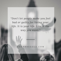 Portfolio Thumbnail 9