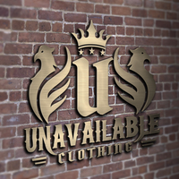 Logo Design