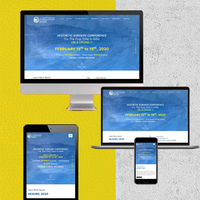 Portfolio Thumbnail 7