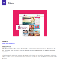 Portfolio Thumbnail 0