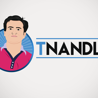 Portfolio Thumbnail 12