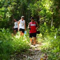 Portfolio Thumbnail 21