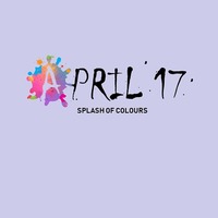 Portfolio Thumbnail 14