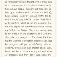 Prayer 