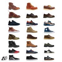 Portfolio Thumbnail 16