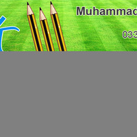 Portfolio Thumbnail 4