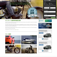 eCommerce