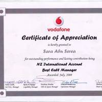 Portfolio Thumbnail 4