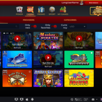 Portfolio Thumbnail 5