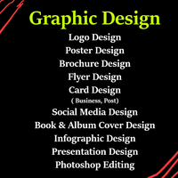 Portfolio Thumbnail 2