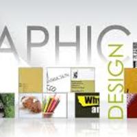 Graphic Design