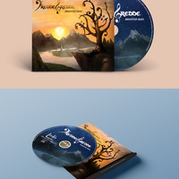 Portfolio Thumbnail 3