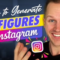 Portfolio Thumbnail 39
