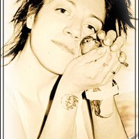 Portfolio Thumbnail 16