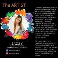 Portfolio Thumbnail 2