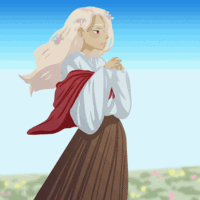 GIF animation 