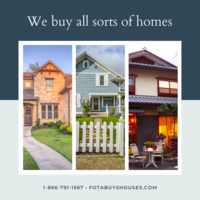Portfolio for Client Fota LLC
