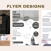 Graphic design