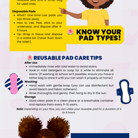 Info-graphic 