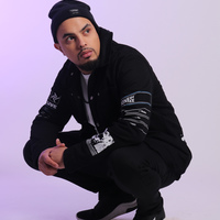 Portfolio Thumbnail 11