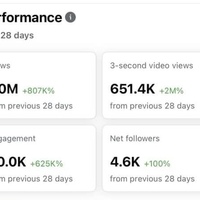 Social Media Manageenr