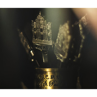 Portfolio Thumbnail 5