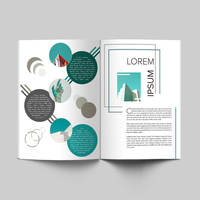 Portfolio Thumbnail 3