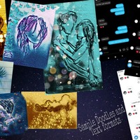 Portfolio Thumbnail 0